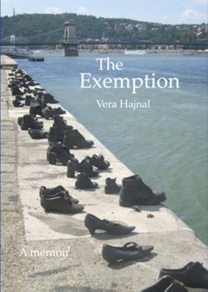 The Exemption