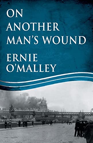 On Another Mans Wound