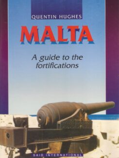 Malta