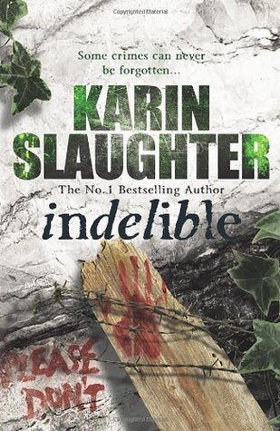 Indelible