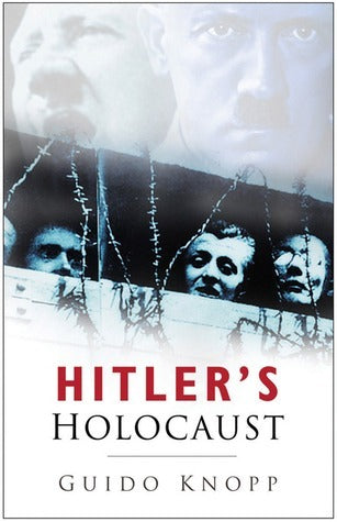 Hitlers Holocaust