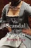 The Scandal Of The Season