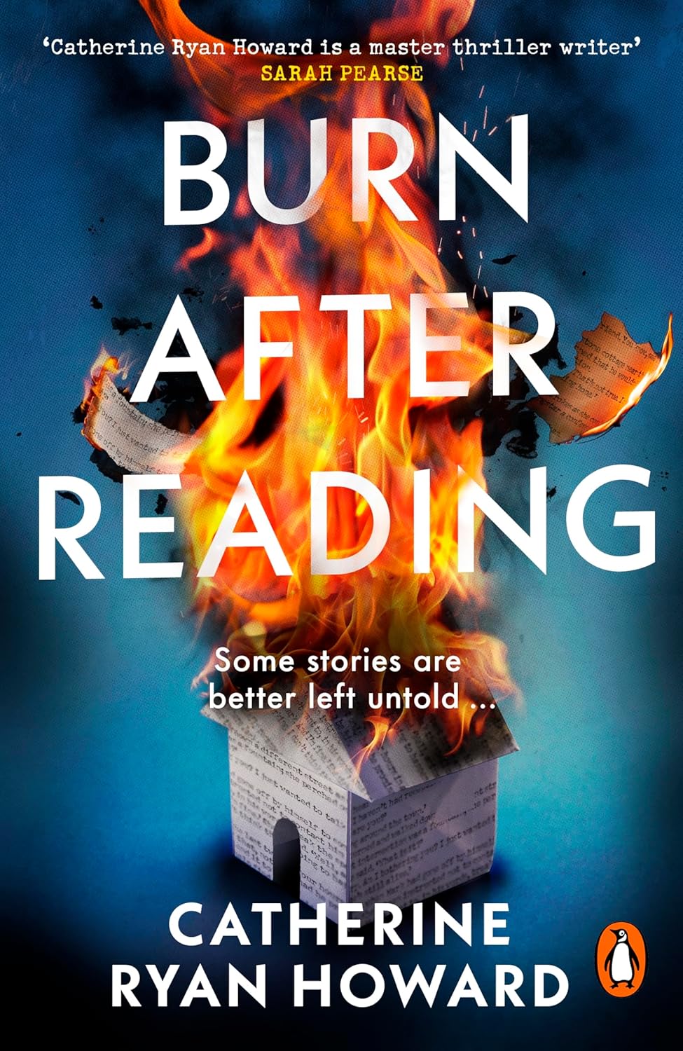 burn after reading