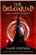 Magicians Gambit