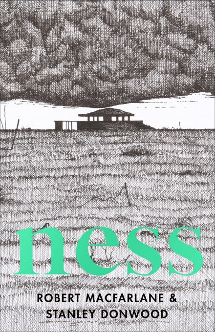 MESS