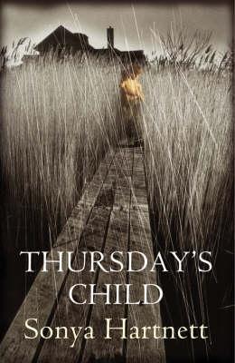 Thursdays Child