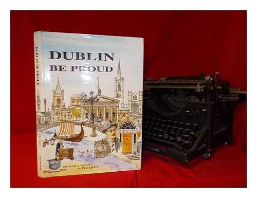 Dublin Be Proud