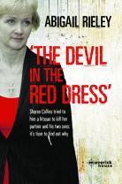 The Devil In The Red Dress