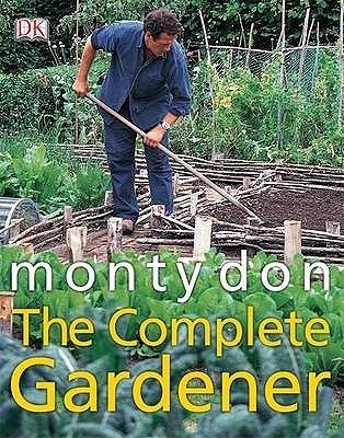 The Complete Gardener