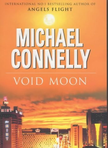 Void Moon