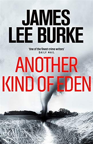 Another Kind Of Eden