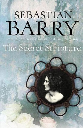 The Secret Scripture