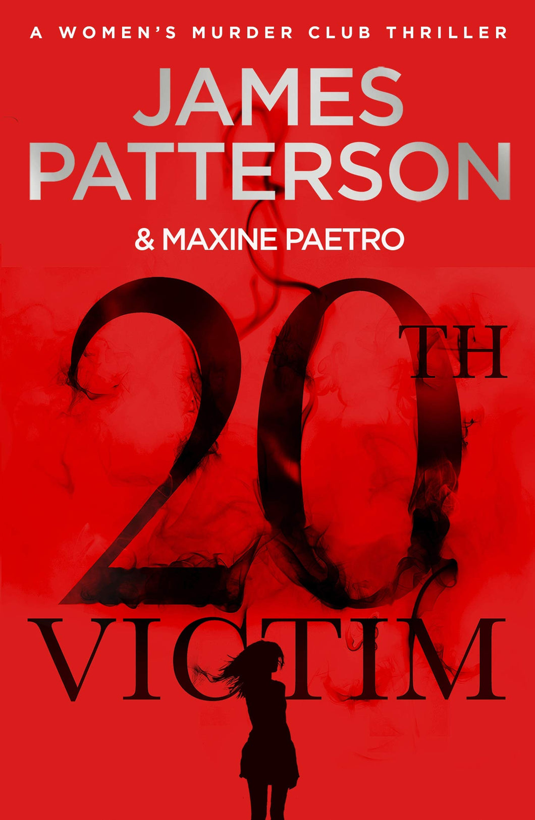 2oth Victim