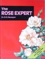 Load image into Gallery viewer, The Rose Expert
