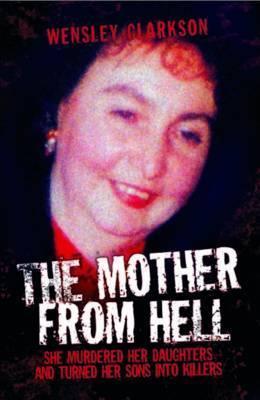 The Mother From Hell