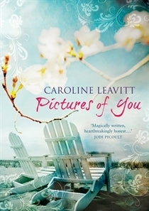 Pictures Of You