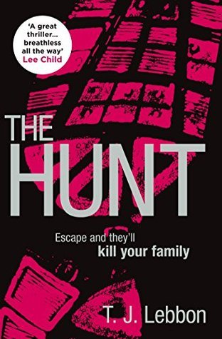 The Hunt