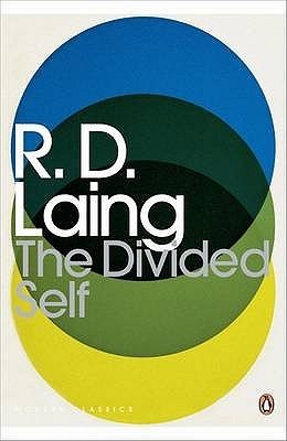 THE DIVIDED SELF