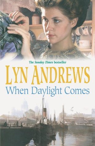 When Daylight Comes