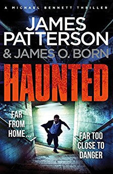 Haunted