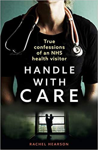 Handle With Care