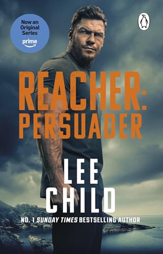 REACHER PERSUADER