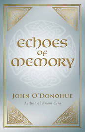 Echoes Of Memory