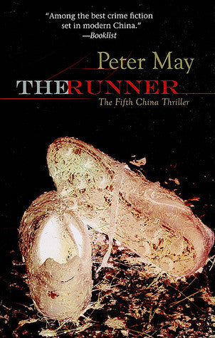 The Runner