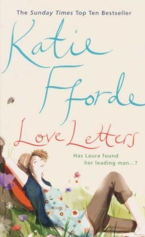 Love Letters