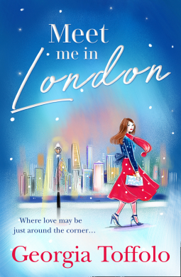 Meet Me In London