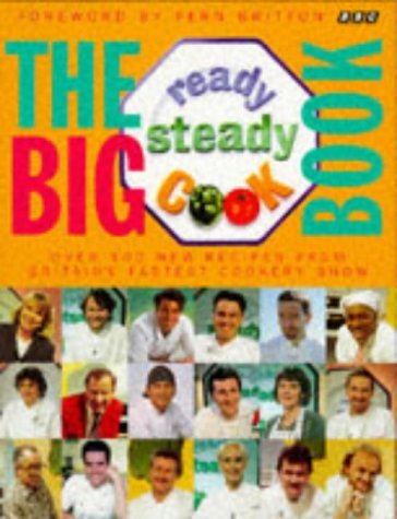 The Big Book