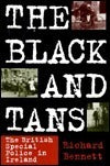 The Black And Tans