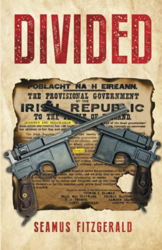 Divided