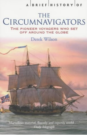 The Circumnavigators