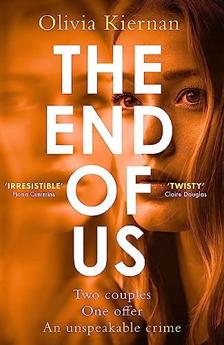 THE END OF US