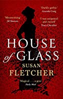 House Of Glass