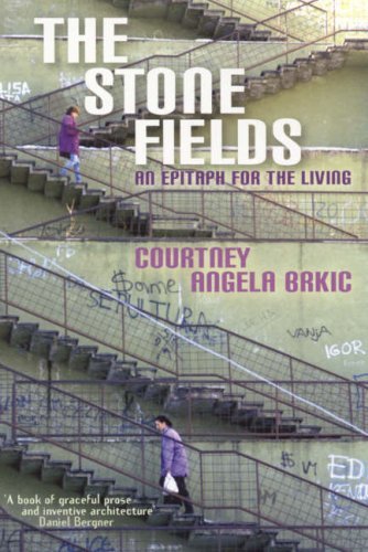 The Stone Fields