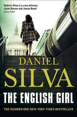 THE ENGLISH GIRL