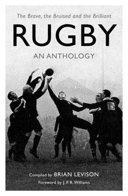 Rugby An Anthology
