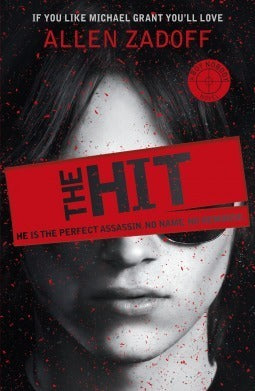 THE HIT