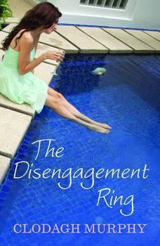 The Disengement Ring
