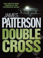 Double Cross