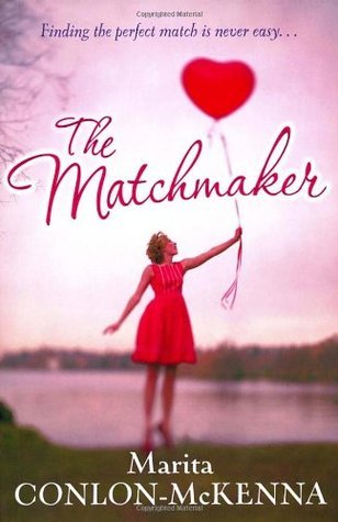 The Matchmaker