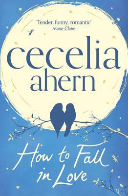 How To Fall Inlove