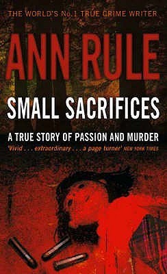 SMALL SACRIFICES