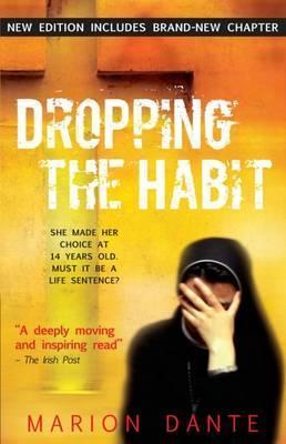 Dropping The Habit