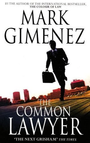 The Common Lawyer