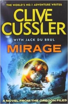 Mirage