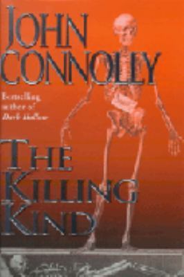 The Killing Kind