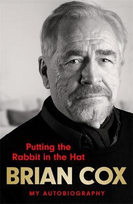 Putting The Rabbit In The Hat